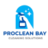 proclean_bay-removebg-preview