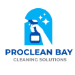 proclean_bay-removebg-preview